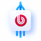 Интеграция форм и заказов с Битрикс24, синхронизация статусов, передача UTM