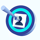 Ловец брошенных заказов. Отправка брошенных корзин покупателям. Повышение конверсии сайта и продаж