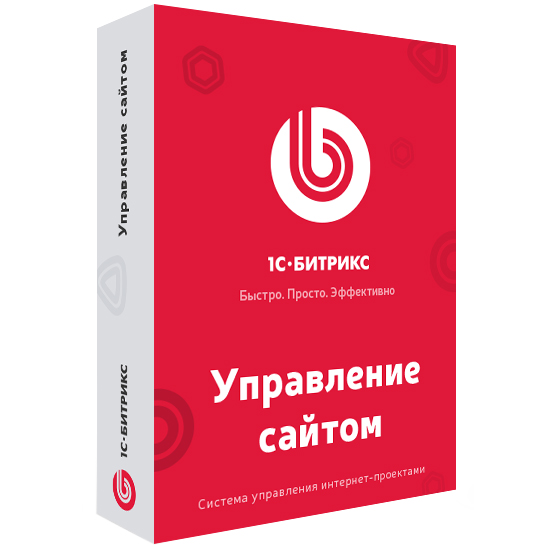 Продление «Эксперт»