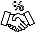 Партнёрская программа для вашего магазина