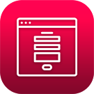 Простые формы: заказать звонок, купить в 1 клик, обратная связь, sms, email, telegram, popup-форма