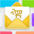 SaleMail: повторные продажи через рассылки