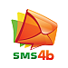 SMS4B - СМС для бизнеса