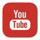 YouTube галерея YouTube галерея