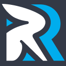 Витрина для платформы Rent Rabbit
