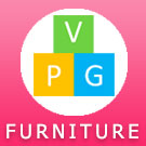 Pvgroup.Furniture - Интернет магазин мебели №60150 | Готовый мебельный интернет-магазин на 1C Bitrix Pvgroup.Furniture - Интернет магазин мебели №60150 | Готовый мебельный интернет-магазин на 1C Bitrix