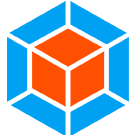 Точечные редиректы для Контент-менеджеров