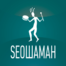 SEO Шаман: уникальные страницы по фильтрам и поиску. С мета-тегами, ЧПУ, хлебными крошками SEO Шаман: уникальные страницы по фильтрам и поиску. С мета-тегами, ЧПУ, хлебными крошками