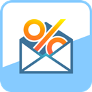 Scoder: Скидки (купон) на события. Телеграм авторизация и уведомления