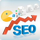 Сотбит: Парсер контента – сайты, excel, xml, yml, csv, rss Сотбит: Парсер контента – сайты, excel, xml, yml, csv, rss