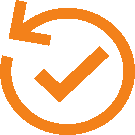 Cloudflare CAPTCHA