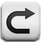 Редиректы, поиск битых ссылок (ошибок 404) Редиректы, поиск битых ссылок (ошибок 404)