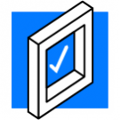 Яндекс.СмартКапча