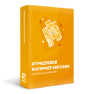 Отраслевой интернет-магазин напольных покрытий «Крайт: Напольные покрытия.Floor»