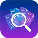 Поиск по файлам сайта doc | xls | pdf | txt