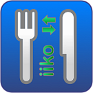 Интеграция с iiko Интеграция с iiko