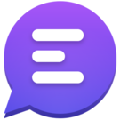EasyChat — онлайн-чат для сайта