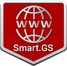 Smart.GS – сайт интернет-агентства Smart.GS – сайт интернет-агентства