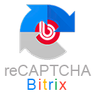 Google reCAPTCHA