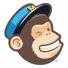 MailChimp — интеграция