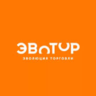 Программа для ЭВМ «Эвотор: Цифровая касса Битрикс»