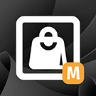 whatAsoft: Интернет-магазин «Малый Бизнес»