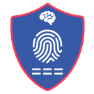 Умная OTP-авторизация и регистрация по Email или СМС в одном поле