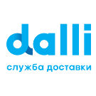 Интеграция с Dalli