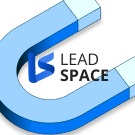 LeadSpace: Ловец лидов для сайта на 1С-Битрикс