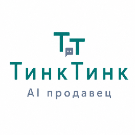 ТинкТинк — ИИ-чат продавец для сайта