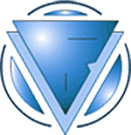 Парсер контента. Онлайн-сервис копирования информации с сайтов Парсер контента. Онлайн-сервис копирования информации с сайтов