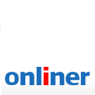 Экспорт товаров на сайт onliner.by