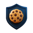 Cookie баннер – куки уведомление по требованиям 152 ФЗ