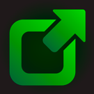 Быстрые SEO ссылки Быстрые SEO ссылки