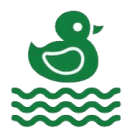 Слайдер фотографий и быстрая загрузка картинок для размещения фотогалерей в текст страниц