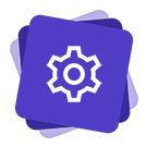 Расширенные настройки продукта