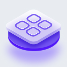 Модуль скрытия пунктов левого меню