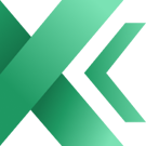 Kokhanenko: Мониторинг агентов 