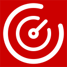 Apriori Optimizer: Ускорение, контроль и оптимизация  (webp, pagespeed, llms, антиспам, seo, защита)