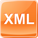 Импорт из XML, YML, JSON. Загрузка каталога товаров 1С-Битрикс