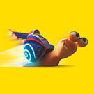 Яндекс Турбо-страницы Яндекс Турбо-страницы