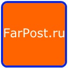 Выгрузка товаров на farpost.ru, drom.ru, 2gis.