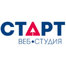 Слайдер баннеров