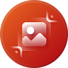 Сжатие изображений "на лету" под требования Google PageSpeed Insights