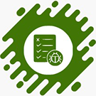 Логирование обмена 1с Логирование обмена 1с