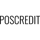 Online-кредитование от «Pos-Credit»