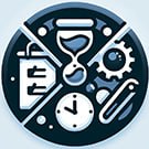 Автоматическая Email подпись сотрудников