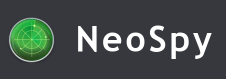 NeoSpy - программа контроля