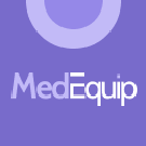 dZENcode:Лендинг-MedEquip | Готовый лендинг на Bitrix медицинской тематики dZENcode:Лендинг-MedEquip | Готовый лендинг на Bitrix медицинской тематики
