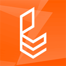 Современный мебельный магазин «Ваша мебель» | Готовый мебельный интернет-магазин на 1C Bitrix Современный мебельный магазин «Ваша мебель» | Готовый мебельный интернет-магазин на 1C Bitrix